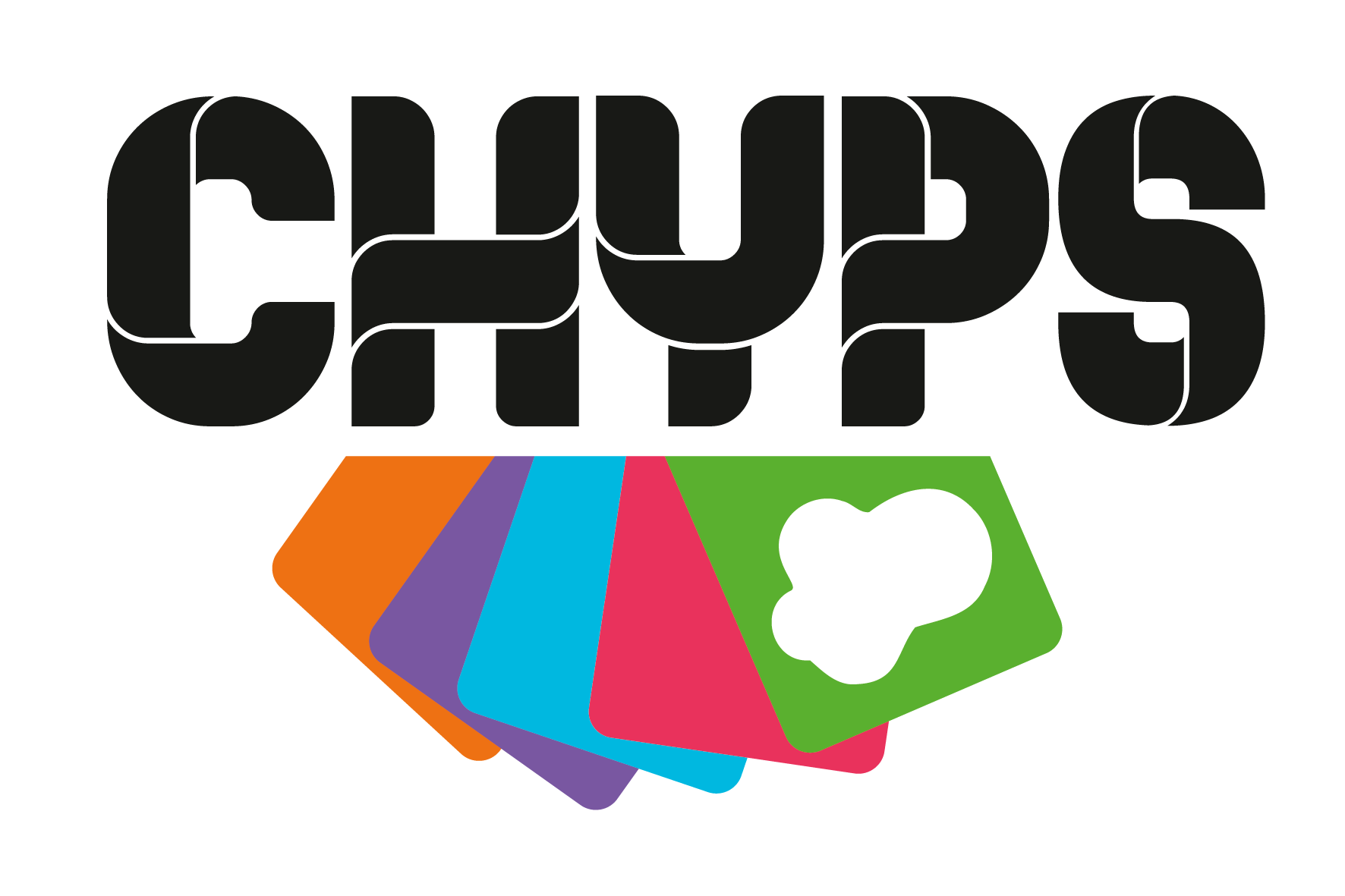 CHYPS® (Learning Impact)