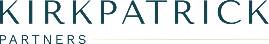 Kirkpatrick Partners