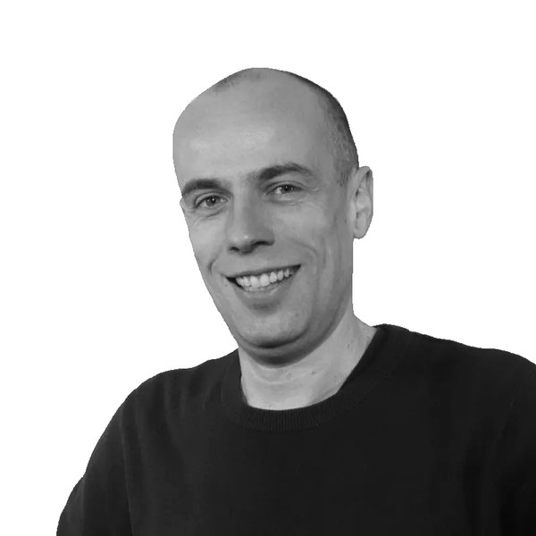 Jonathan Pottiez